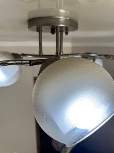 чистка ковров и мебели на дому: Уборка помещений, | Генеральная уборка, Мойка окон, Уборка после ремонта, | Дома, Кафе, магазины, Квартиры — 30