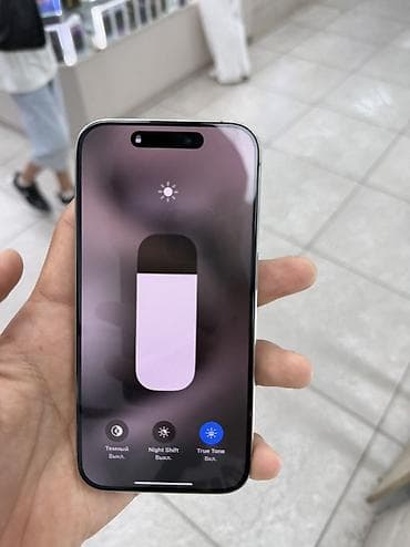 iphone 11 pro graphite: Apple iPhone — 3