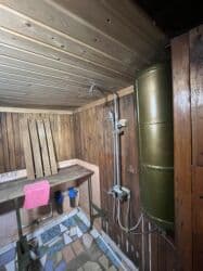 арзан квартира керек бишкектен: Уютный хостел в городе Каракол. 600 сом с человека. Каракол, улица — 6