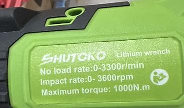 купить каробки: Новый, Самовывоз, Бесплатная доставка, Платная доставка — 3