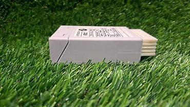 cube attention: Блок управления давления шинах Е7 6 778 387 Год 2009 В отличном — 4