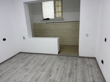 сдаю квартиру рабочий городок: Сдается полуподвальное помещение под офис,можно под бизнес. Район — 8