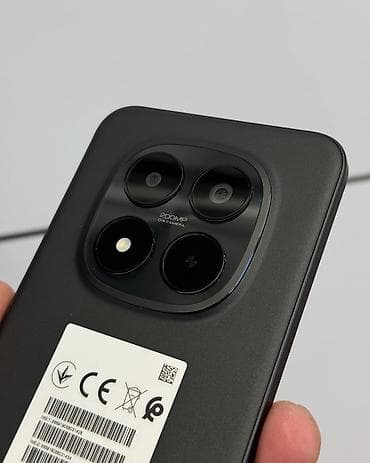 редми 11 нот цена: Redmi, Redmi Note 15 Pro Plus, Б/у, 256 ГБ, цвет - Черный, В рассрочку, 2 SIM — 5