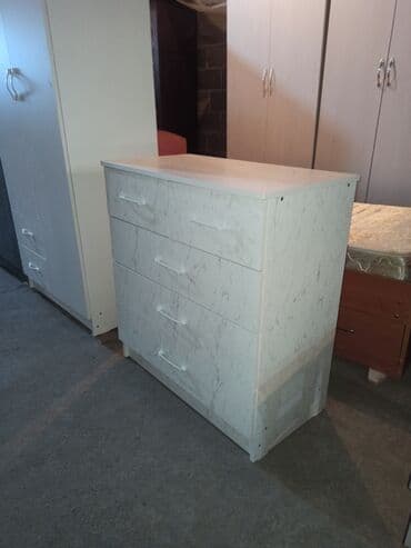 комод детский цена бишкек: Комод для одежды, Новый, Без зеркала, цвет - Коричневый, Бесплатная доставка, Платная доставка, Самовывоз — 8