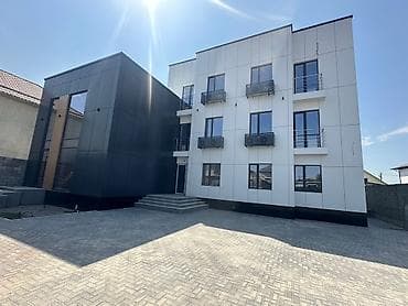 барахолка сокулук: 🏢 ПРОДАЕТСЯ/СДАЕТСЯ ПРОСТОРНОЕ КОММЕРЧЕСКОЕ ПОМЕЩЕНИЕ — 700м² 📍 — 1