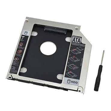 электронные книги купить дешево: Накопитель, Новый — 1