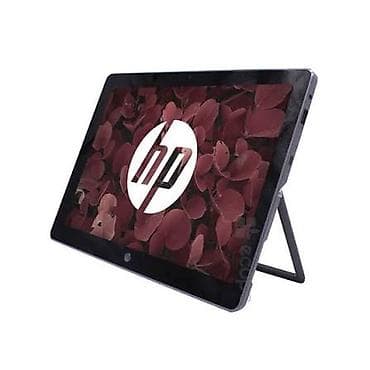 скупка ноутбуков: Планшет, HP, 11" - 12", Wi-Fi, Б/у, Классический — 3