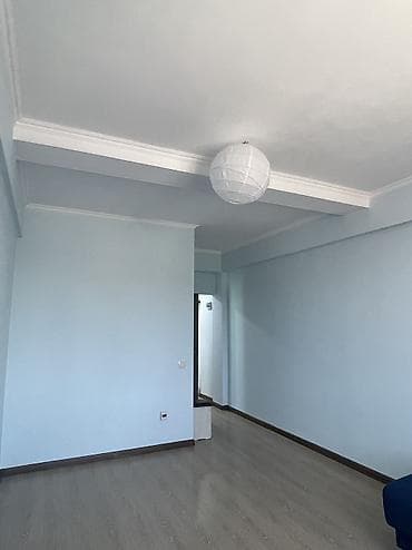 малосемейных: 1 комната, 30 м², Индивидуалка, 3 этаж, Евроремонт — 2