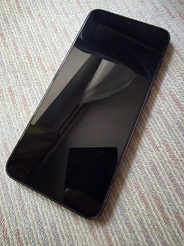 самсунк s: Samsung Galaxy S23, Б/у, 256 ГБ, цвет - Черный, 2 SIM — 2