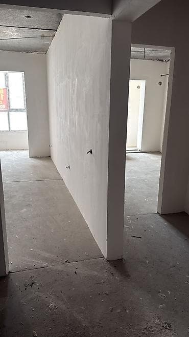 мансардные дома: Построен, Студия, 54 м² — 4