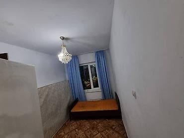 3 комнатная квартира купить: 3 комнаты, Без подселения — 7