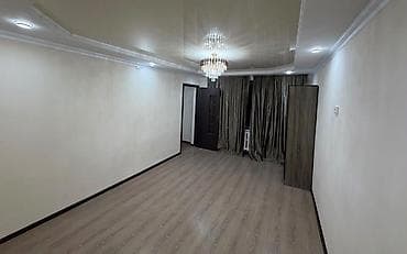продая: 2 комнаты, 40 м², Хрущевка, 3 этаж — 2