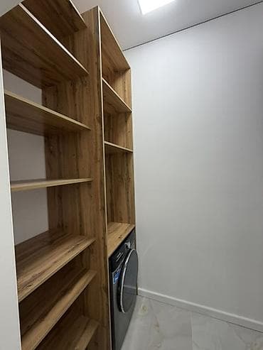 Продажа квартир: 3 комнаты, 101 м², Элитка, 7 этаж, Дизайнерский ремонт — 3