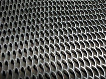 кресло кровать бишкек: Рифлёная сетка, сетка для грохота, сито для дробилки, калинированая — 3