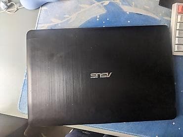 macbook pro 2017: Офисный, Б/у, Intel Core i7 — 2