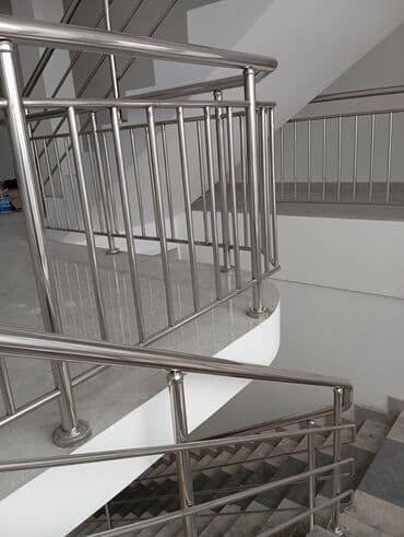 force набор инструментов: Сварка | Перила Доставка, Гарантия, Бесплатная смета — 9