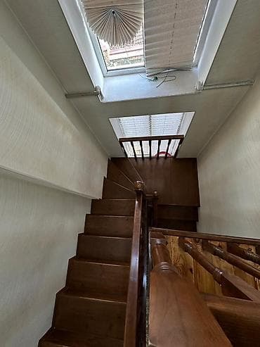 Недвижимость: 200 м², 6 комнат, Золотой квадрат, Без подселения — 9