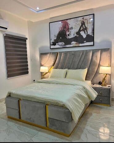 тамчи гостевой дом: 1 комната, Телевизор, Бронь, Бытовая техника — 1