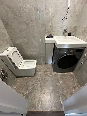 kg grup: Квартиры Больше 6 лет опыта — 4