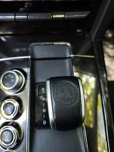 мерседес е63 амг цена: Mercedes-Benz E-класс AMG: 2010 г., 6.3 л, Автомат, Бензин, Седан — 6