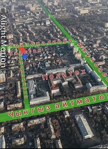 душанбинского: 6 соток, Для бизнеса, Красная книга, Тех паспорт, Договор купли-продажи — 6