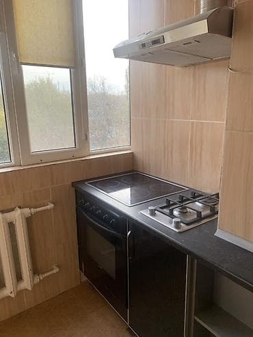 10мкр квартиры: 70 м², С мебелью — 5