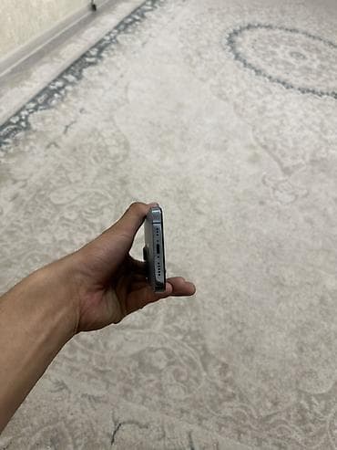 ipone 5: IPhone 13 Pro — 2