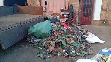 i5 10100f: Приём и вывоз металлолома и электронного лома - Вывозим любыми — 3