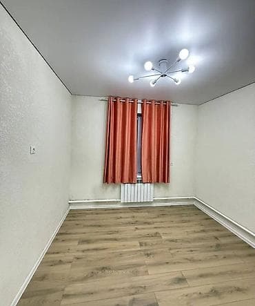 ак орго квартира сдаётся: 1 комната, Агентство недвижимости, Без подселения, С мебелью частично — 4