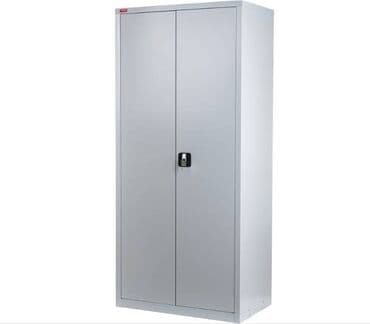 шкаф для офиса: Шкаф архивный ШАМ - 11 Предназначен для хранения архивов, офисной и — 1