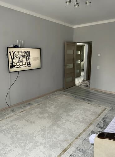 утепление контейнер: 2 комнаты, Собственник, Без подселения, С мебелью полностью — 1