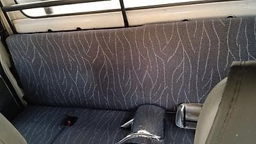 sprinter 906: Грузовик, Mercedes-Benz, Дубль, 3 т, Б/у — 7