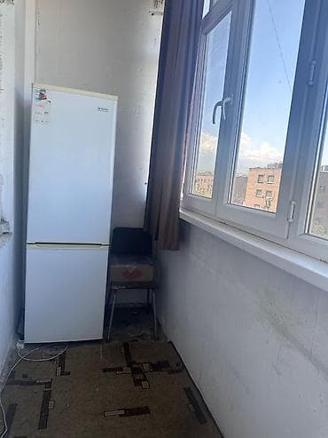 посредник: 3 комнаты, 69 м², 105 серия, 5 этаж, Косметический ремонт — 9
