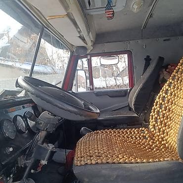 митсубиси спэйс стар: Продаю Камаз евро2 год2007 в отличном состоянии без вложений рама — 9