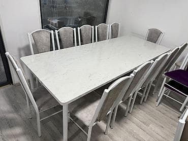 стулья барный: Стул для кафе, ресторанов, Железо — 9