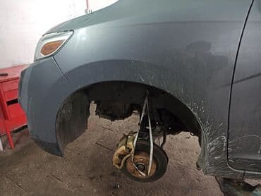 бакту долонотуу: Прокачка амортизаторов ХОНДА ФИТ 2014г.в. P.S. *Для тех кто ценит — 5