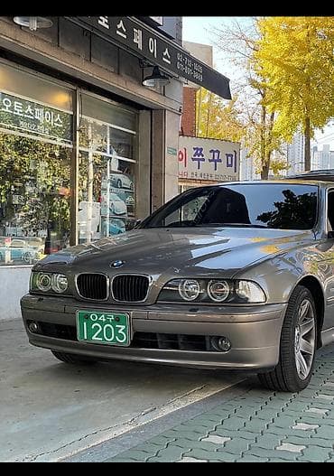 купить м бампера на е39: 🔥 на разбор BMW 530i E39 Individual 2003 г. — В РАЗБОР 🔥 📌 Модель — 4