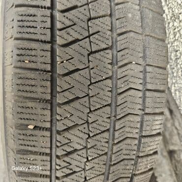 купить шины на 14 зима: Колеса в сборе 65 / R 15, Зима, Комплект, Легковые, Железные — 4