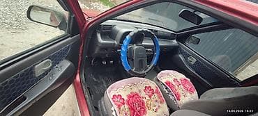 мотоцикл 50 кубов купить: Microcar : 1996 г., Ручные, Бензин, Хэтчбэк — 8