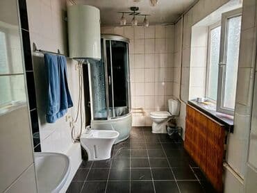 аренда квартира частный дом: 1 комната, Собственник, Без подселения, С мебелью полностью — 5