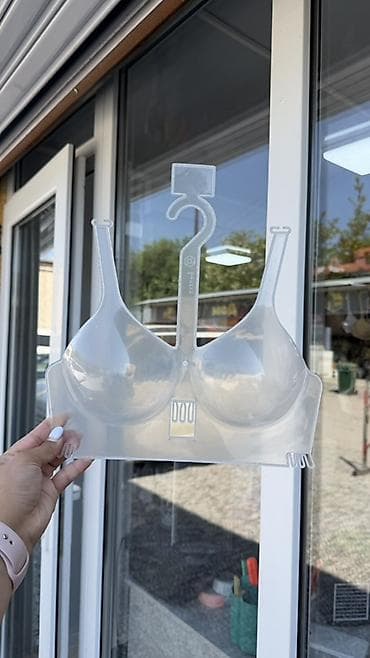 Вешалки, плечики