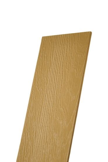 смарт рич компания каталог цены: Сайдинг для дома Фиброцементный сайдинг окрашенный, текстуры кадра и — 4