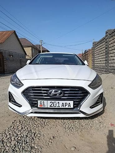 pixel 3: Сдаю Hyundai Sonata под такси, Долгосрочно, | Залог, Предоплата, Водительские права — 6