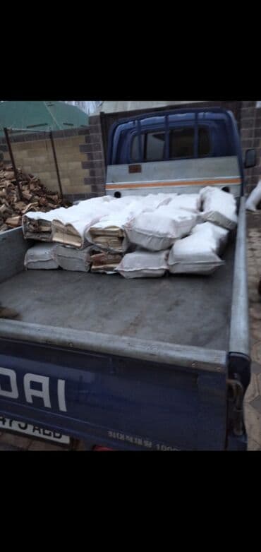 отун дрова сатылат: Отун — 4