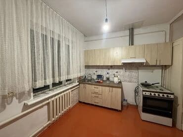 долгосрочная аренда домов гоин: 100 м², 3 комнаты, Утепленный, Забор, огорожен — 16