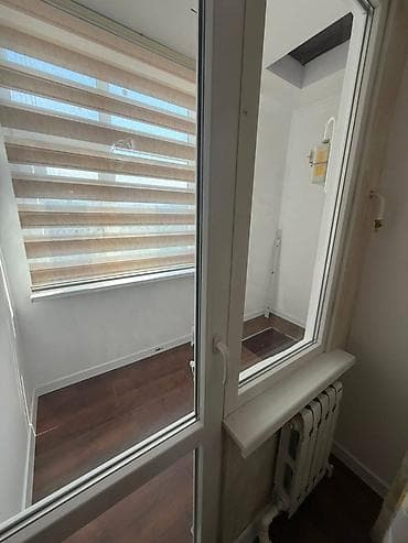 2 bedroom: Сдаю: 2-комнатную квартиру 📍Район: 1000 мелочей 🏢Жилой комплекс — 8