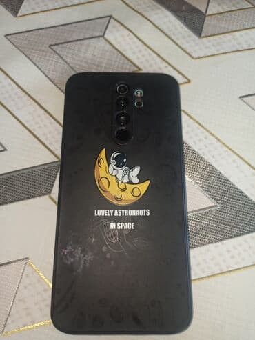 galaxy tab a7 lite цена бишкек: Редми нот 8про мини торг есть писать ватсап!! — 1