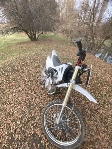 датчик положения дроссельной заслонки опель вектра б: Кроссовый/эндуро мотоцикл в белом пластике - Тип: легкий внедорожный — 3