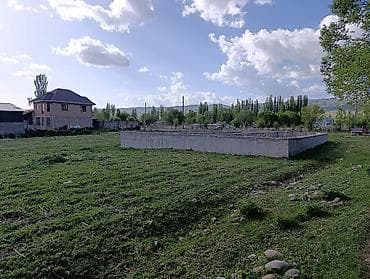 пластиковые окна цена бишкек б у: Железобетонный фундамент под индивидуальный дом. - Тип: монолитная — 4