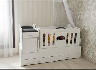 шкаф для адежды: Кийим салуучу шкаф, Түз — 3